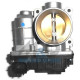 PIECES POUR SYSTEMES DE GESTION MOTEUR